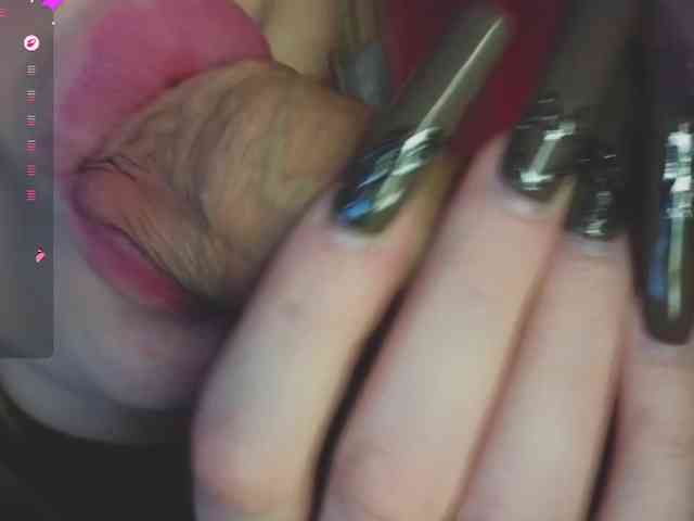 GOROD_GREHOV's chat room