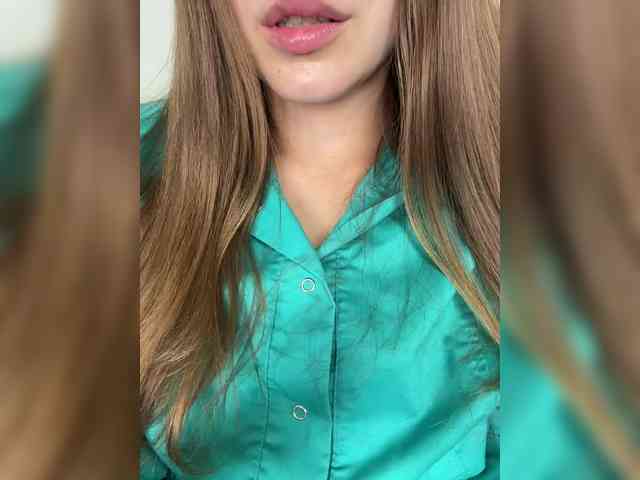 DokTor_Ada's chat room