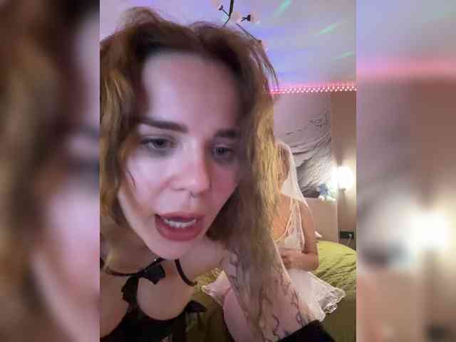 _Katrinka_'s chat room