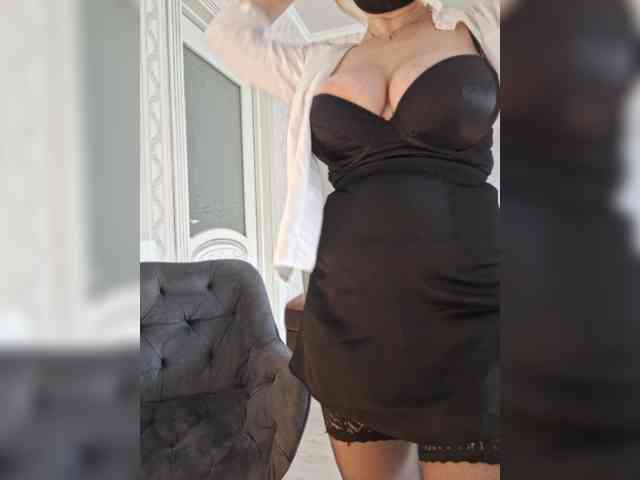 Tequila_888's chat room