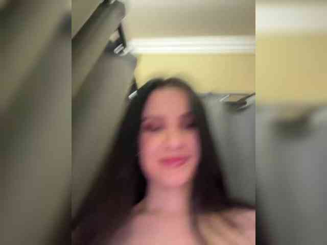 EvaRoughe's chat room