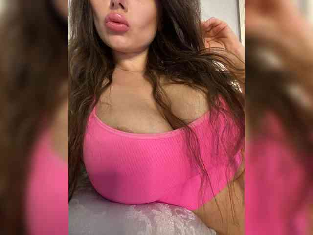 Dikiy_Angel's chat room