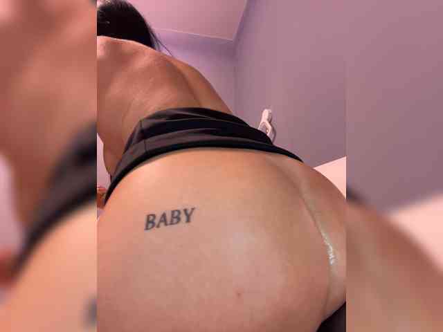_Anasteisha_'s chat room