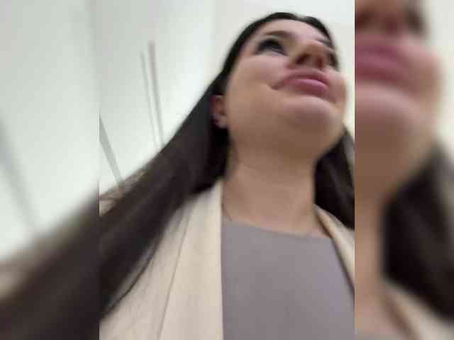 -MaybeBaby-'s chat room