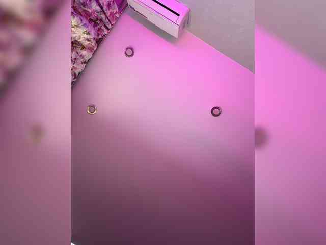 Madam_koss's chat room