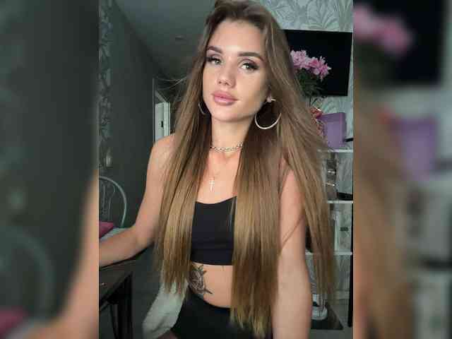 SweetyMia's chat room