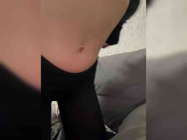 Sweet775's chat room