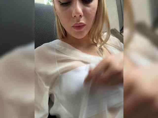 _Katrinka_'s chat room