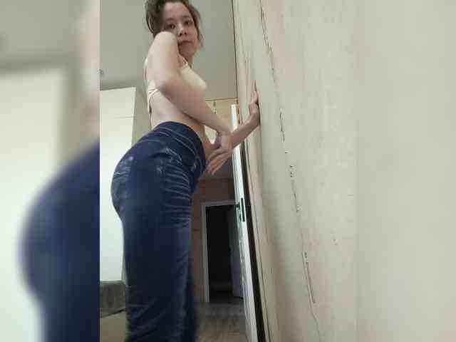 KopoJIeBa-CEKCA's chat room