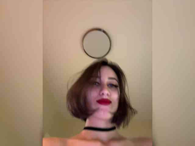 -SATIVA-'s chat room