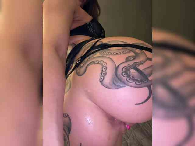 BonnieMur's chat room