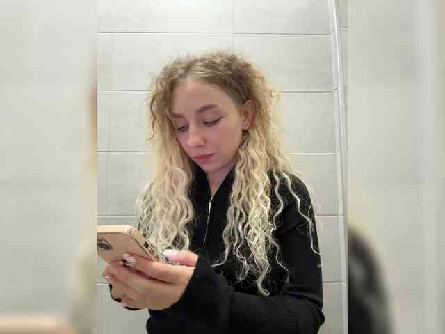 JJane-'s chat room
