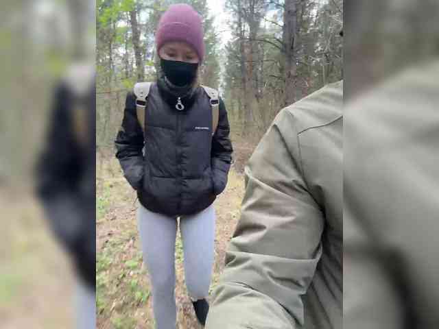 Sun-Moon's chat room