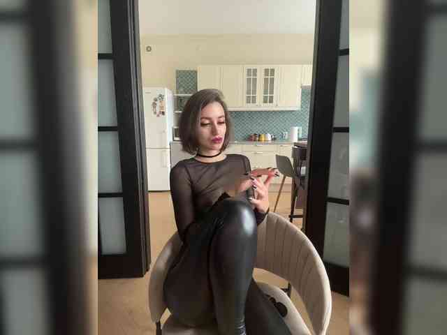 -SATIVA-'s chat room