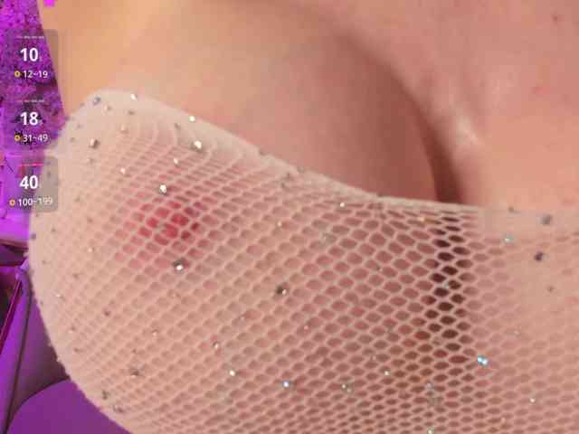 Mia_Milasheva's chat room