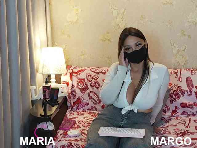 _sunshine_'s chat room