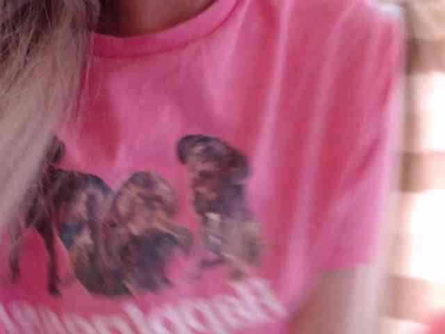 sexytigress's chat room