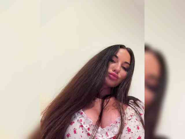 __Baby__'s chat room