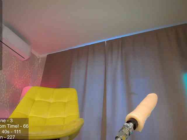 Juicy-Vikki's chat room