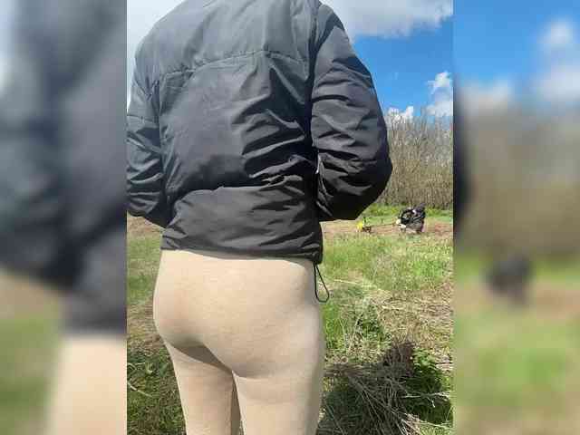 Sun-Moon's chat room