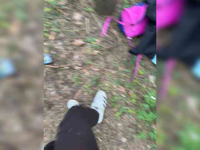 Ekaterina2221's chat room