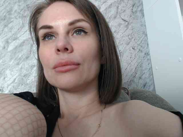 Nastya-29's chat room