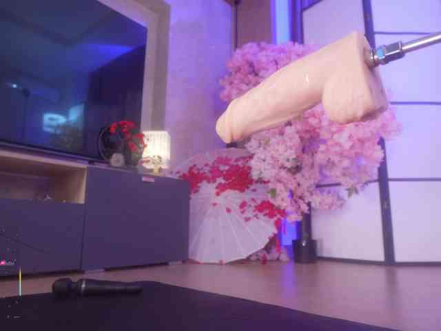 Marry-Cordy's chat room