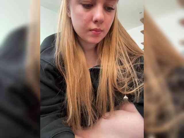 Jucielussie's chat room