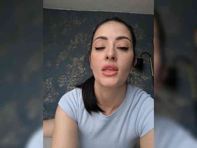 Chris_Diamond's chat room