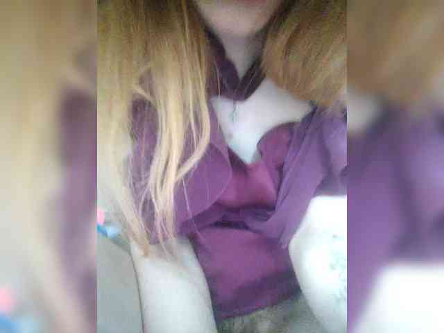 _Malaya_'s chat room