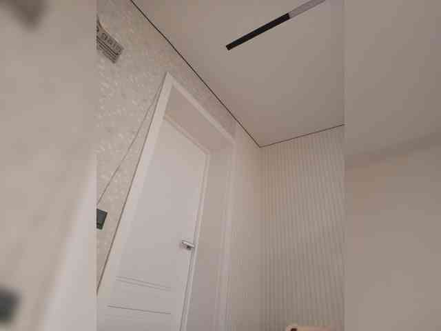 Black_chick's chat room