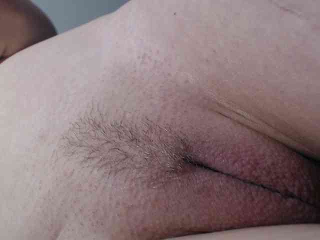 Nastya-29's chat room