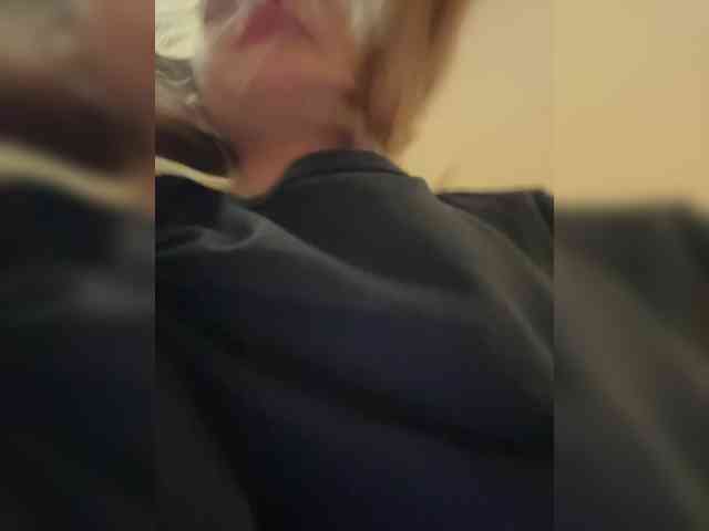 lisa-melisa's chat room