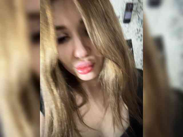 tiki7777's chat room