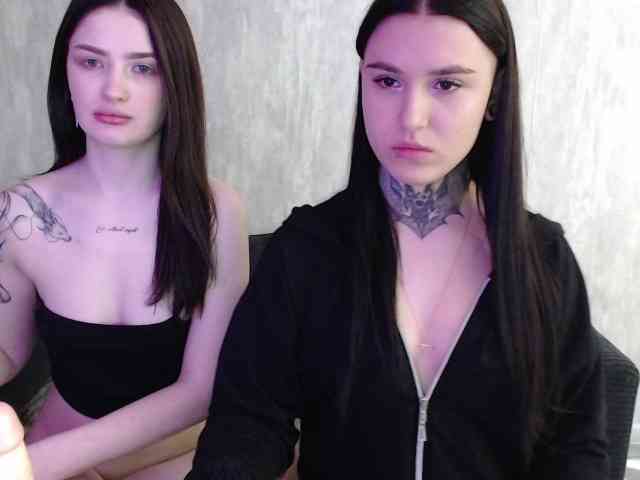 SilkLovers's chat room