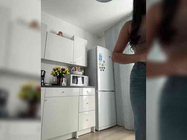 Liza_Klitorchuk's chat room