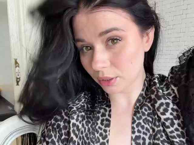 Happy_Doll's chat room