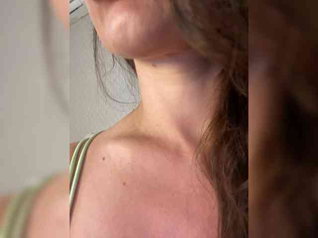 Dikiy_Angel's chat room