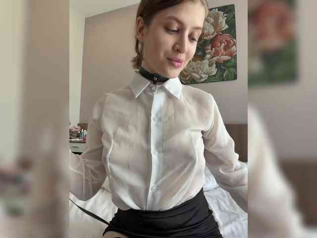 LilitMuse's chat room