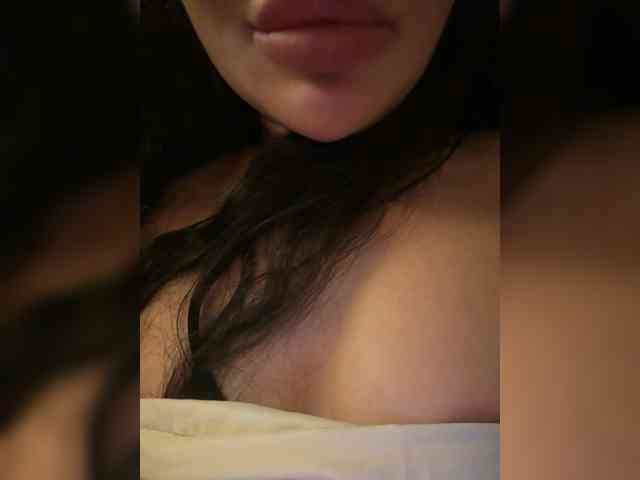 Ekaterina2221's chat room