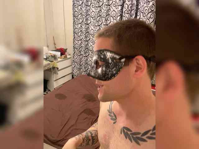 Oyster-lemon's chat room