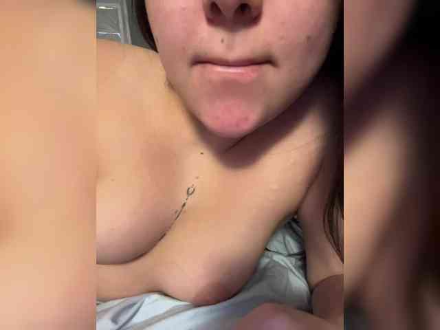 umpalummpaa's chat room