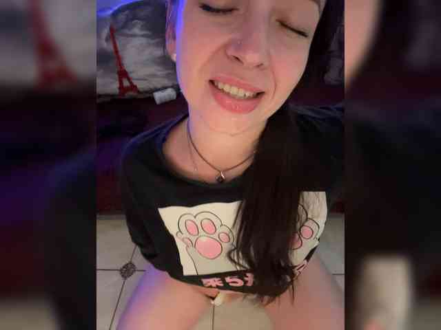 _dashulka_'s chat room