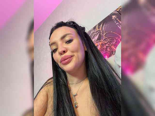 Madam_koss's chat room
