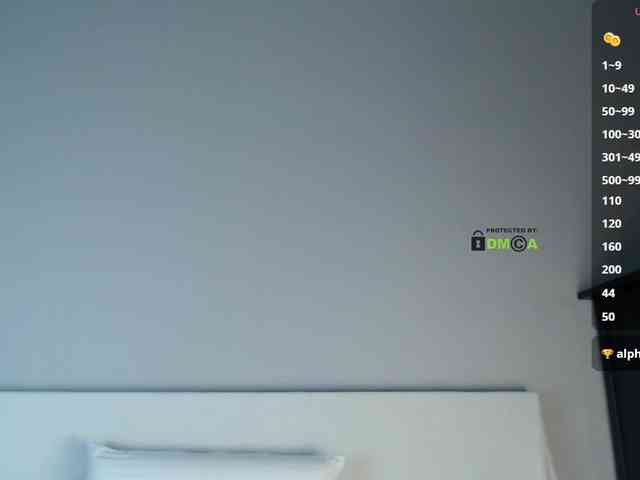 SidneySi's chat room