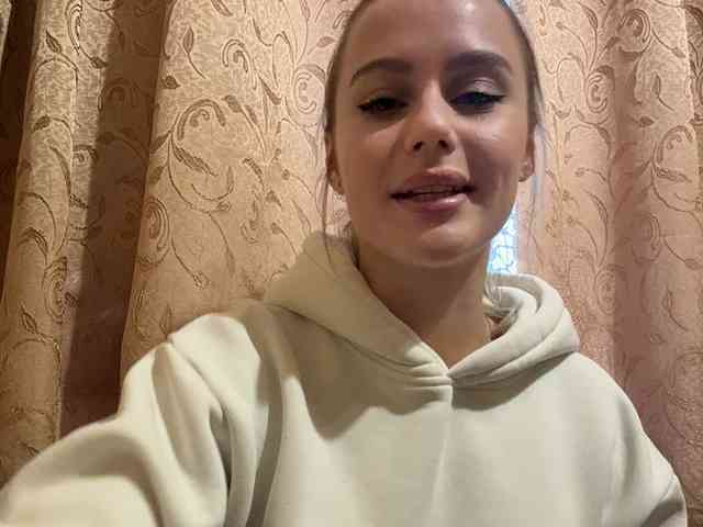 _Katrinka_'s chat room