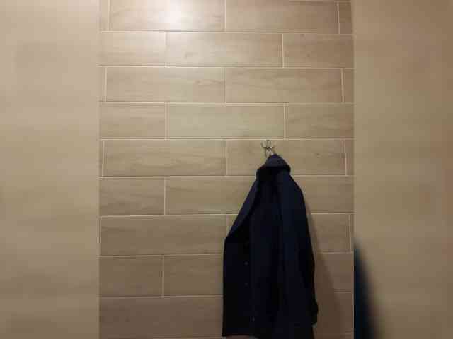 MirandaNow's chat room