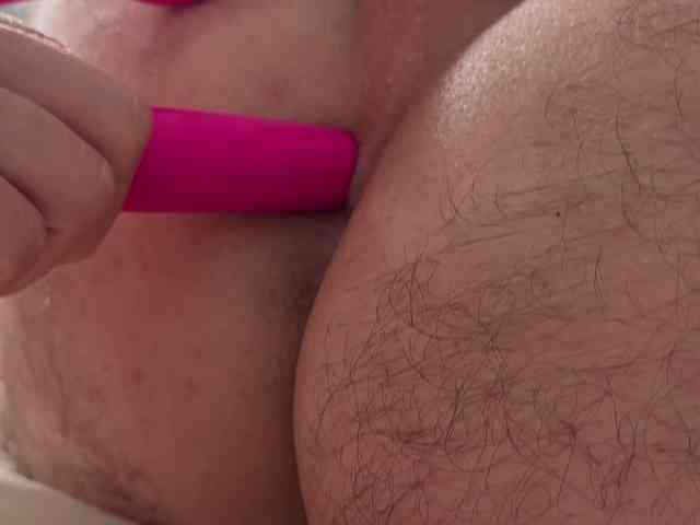 twofiresouls's chat room