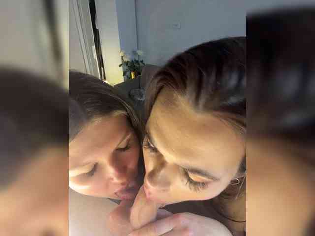 GiaVibey's chat room