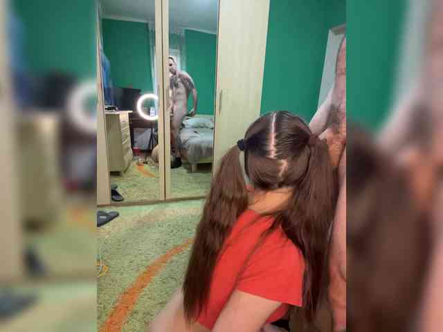 SecretsFilmed's chat room